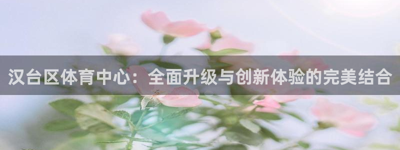 球客岛